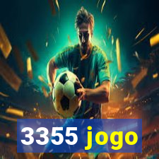 3355 jogo